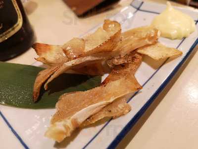 ニューエビスノ