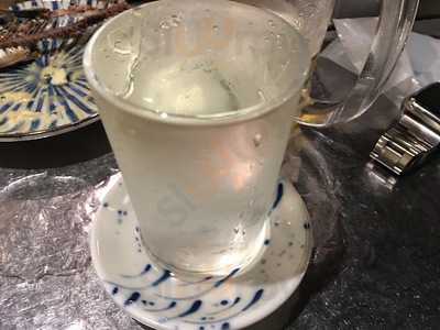 ニューエビスノ