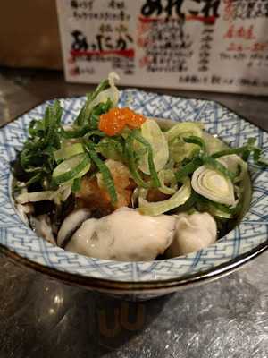 ニューエビスノ