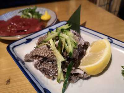 ニューエビスノ