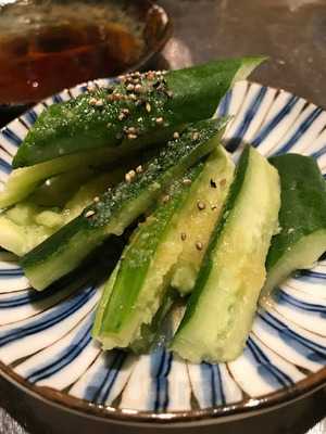 ニューエビスノ