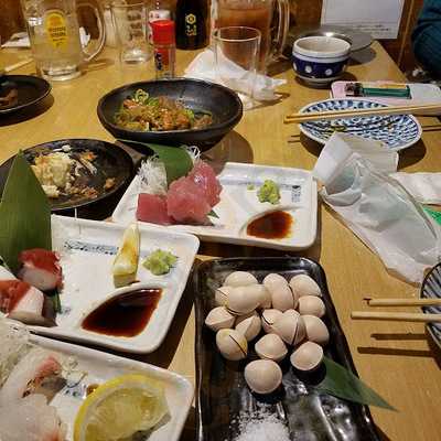 ニューエビスノ