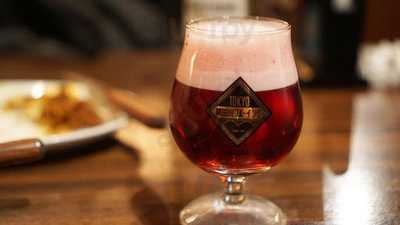 Gocchi Batta 渋谷道玄坂