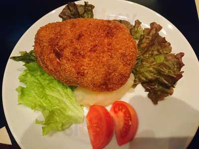 Mockba&7 （モスクワプリュスシェミ）