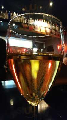 Mockba&7 （モスクワプリュスシェミ）