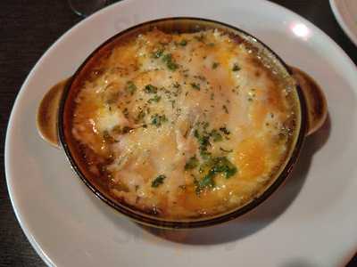 Mockba&7 （モスクワプリュスシェミ）