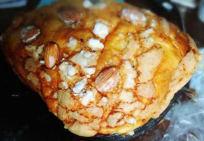 玉出 木村家2 Deux