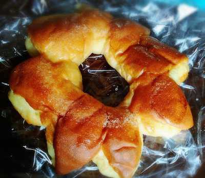 玉出 木村家2 Deux