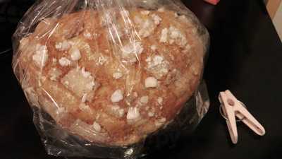 玉出 木村家2 Deux