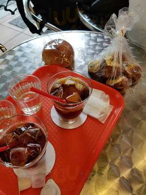 玉出 木村家2 Deux