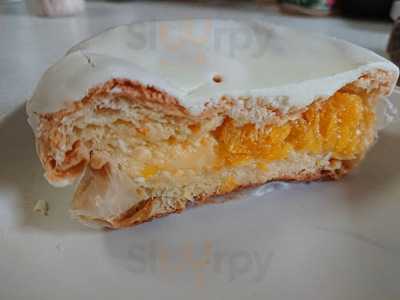 玉出 木村家2 Deux