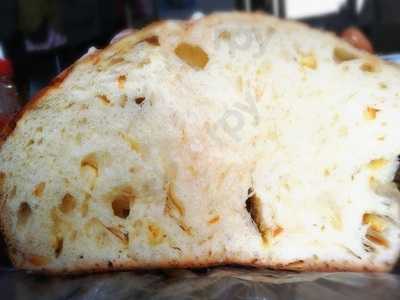 玉出 木村家2 Deux