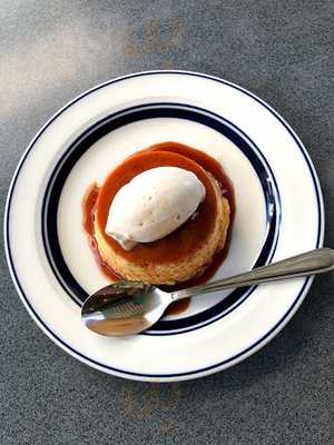 コーヒーハウス ニシヤ