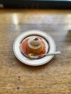 コーヒーハウス ニシヤ