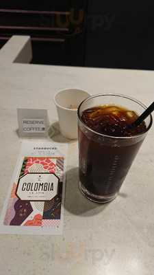 スターバックスコーヒー 丸の内ビル店