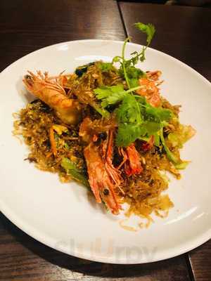 チャイヤプーム