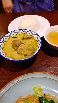 チャイヤプーム