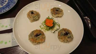 チャイヤプーム