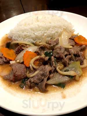 チャイヤプーム