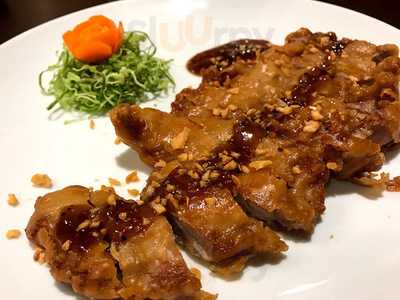 チャイヤプーム