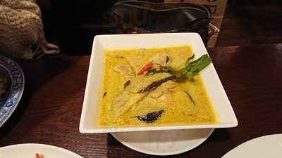 チャイヤプーム