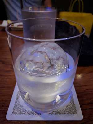 Bar Louis Xivバー ルイ