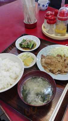 ことぶき屋 学校町店