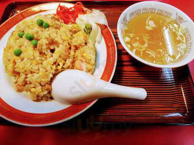 ことぶき屋 学校町店