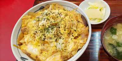 ことぶき屋 学校町店