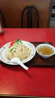 ことぶき屋 学校町店