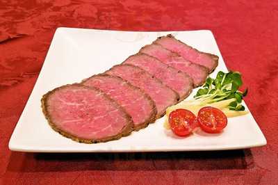 三田屋本店 宝ヶ池店