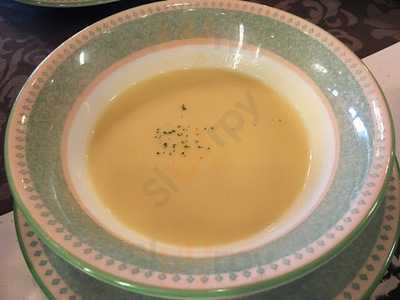 三田屋本店 宝ヶ池店