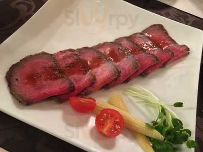 三田屋本店 宝ヶ池店