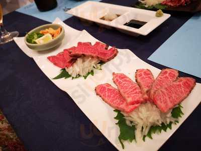 三田屋本店 宝ヶ池店