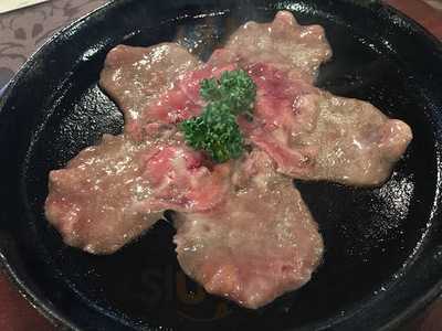 三田屋本店 宝ヶ池店