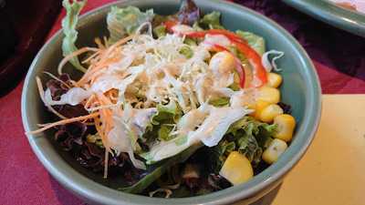 三田屋本店 宝ヶ池店