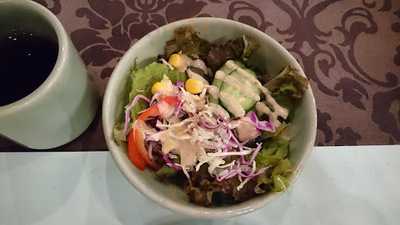 三田屋本店 宝ヶ池店