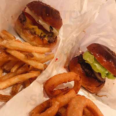 リッチガーデン 心斎橋本店