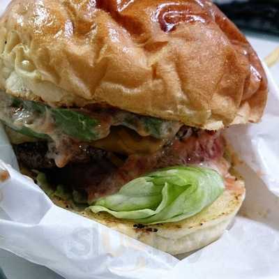 リッチガーデン 心斎橋本店