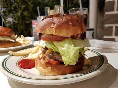 リッチガーデン 心斎橋本店