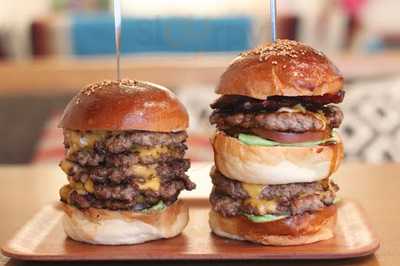 リッチガーデン 心斎橋本店