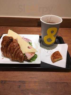 メゾンカイザー ジェイアール京都伊勢丹