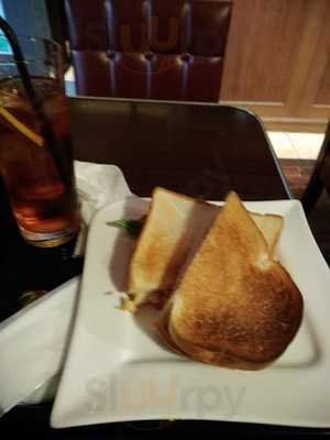 カフェブレーク  トゥザフォレスト なんばcity店