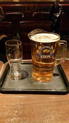 カフェブレーク  トゥザフォレスト なんばcity店