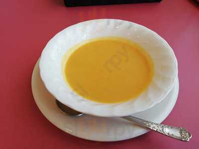 グリル生研会館