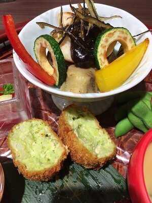 倉久　新潟伊勢丹店