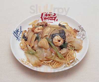 大阪王将 なんば千日前店