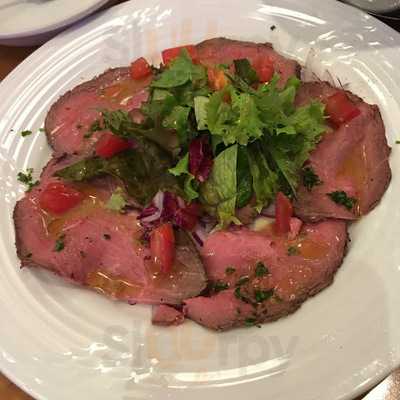 オイスターバー ジャックポット 国際ビル店