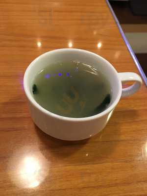 オイスターバー ジャックポット 国際ビル店