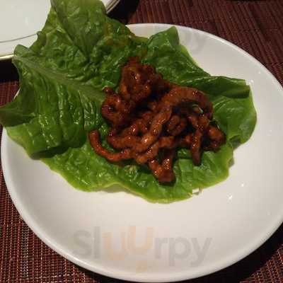 中国料理 皇家龍鳳